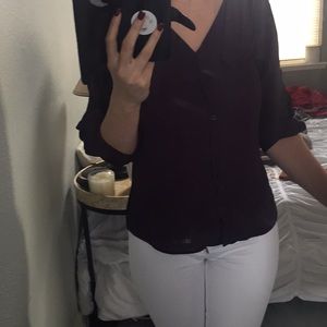 Express tops 3 for 30!!!